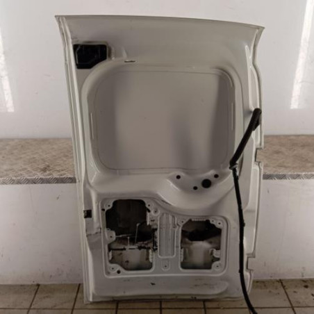 Porte de coffre gauche FIAT FIORINO 3