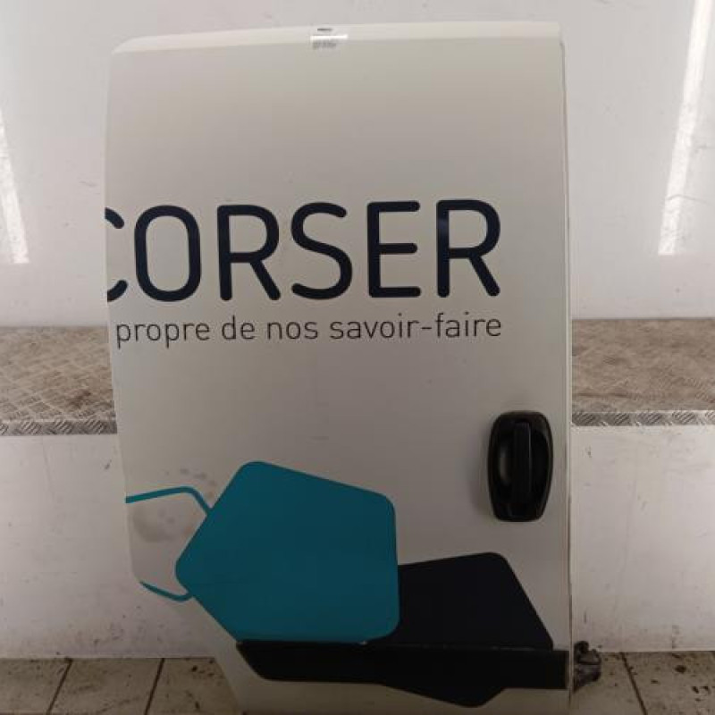 Porte laterale droit FIAT FIORINO 3