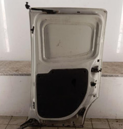 Porte laterale droit FIAT FIORINO 3
