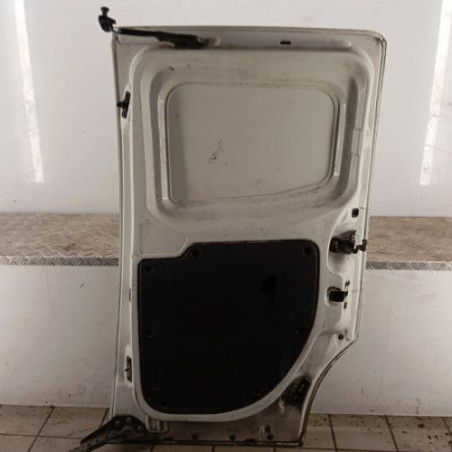 Porte laterale droit FIAT FIORINO 3