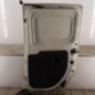 Porte laterale droit FIAT FIORINO 3