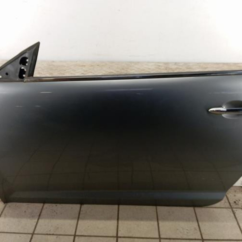 Porte avant gauche ALFA ROMEO MITO