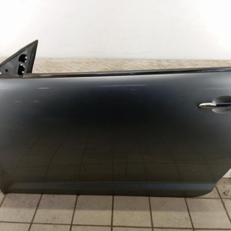 Porte avant gauche ALFA ROMEO MITO Photo n°1