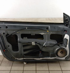 Porte avant gauche ALFA ROMEO MITO