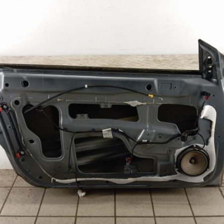 Porte avant gauche ALFA ROMEO MITO
