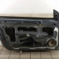 Porte avant gauche ALFA ROMEO MITO