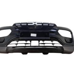 Pare choc avant DACIA SPRING Photo n°1