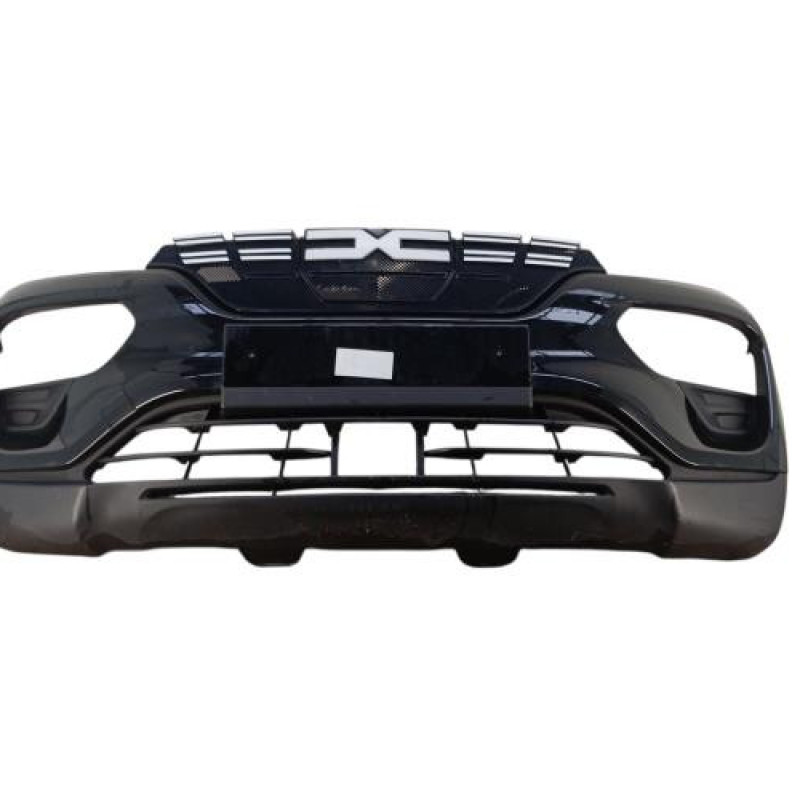 Pare choc avant DACIA SPRING