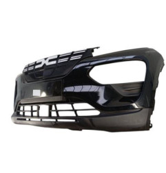 Pare choc avant DACIA SPRING