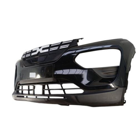 Pare choc avant DACIA SPRING