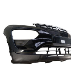 Pare choc avant DACIA SPRING Photo n°3