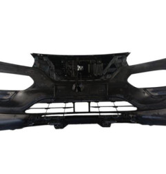 Pare choc avant DACIA SPRING Photo n°4