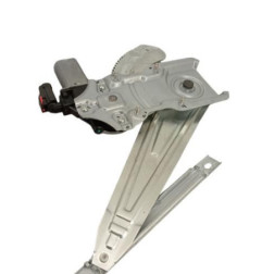 Leve vitre electrique arriere droit DACIA SPRING Photo n°1