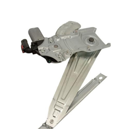 Leve vitre electrique arriere droit DACIA SPRING Photo n°1