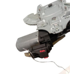 Leve vitre electrique arriere droit DACIA SPRING