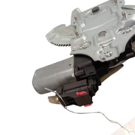 Leve vitre electrique arriere droit DACIA SPRING