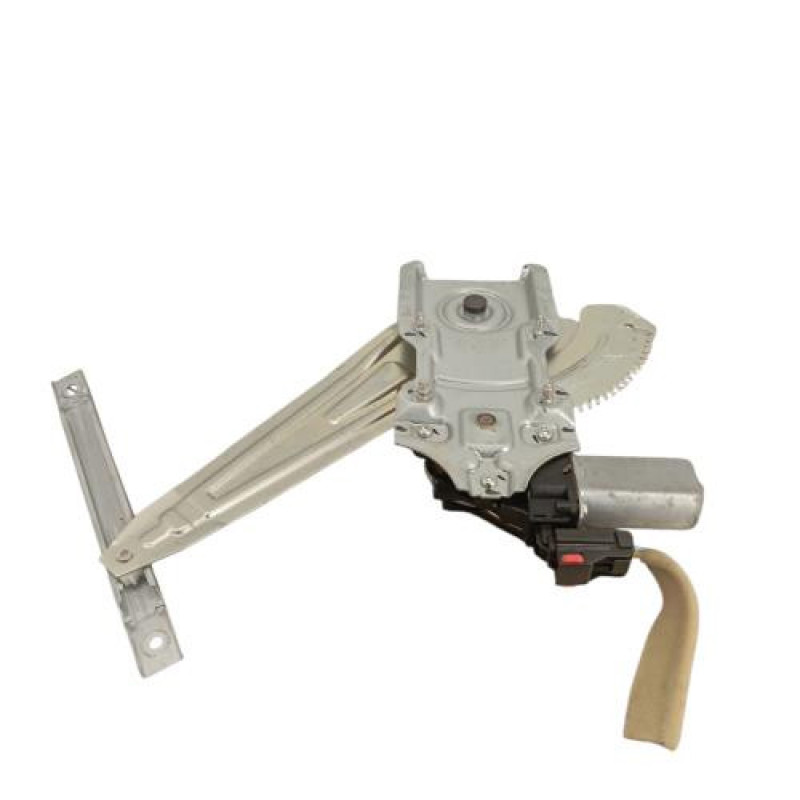 Leve vitre electrique arriere gauche DACIA SPRING