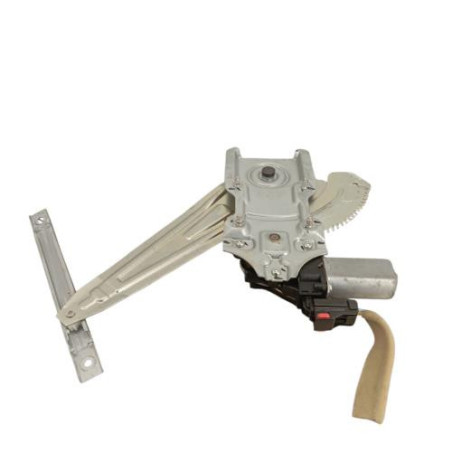 Leve vitre electrique arriere gauche DACIA SPRING Photo n°1