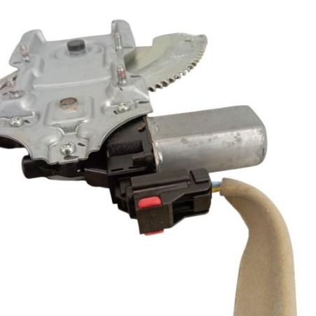 Leve vitre electrique arriere gauche DACIA SPRING