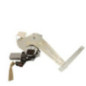 Leve vitre electrique arriere gauche DACIA SPRING