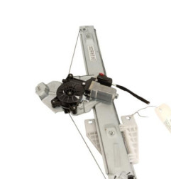 Leve vitre electrique avant droit DACIA SPRING Photo n°1