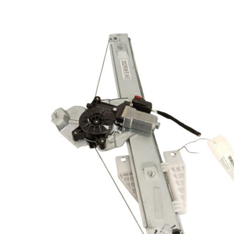 Leve vitre electrique avant droit DACIA SPRING