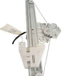 Leve vitre electrique avant droit DACIA SPRING