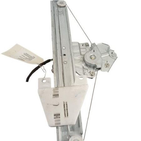 Leve vitre electrique avant droit DACIA SPRING