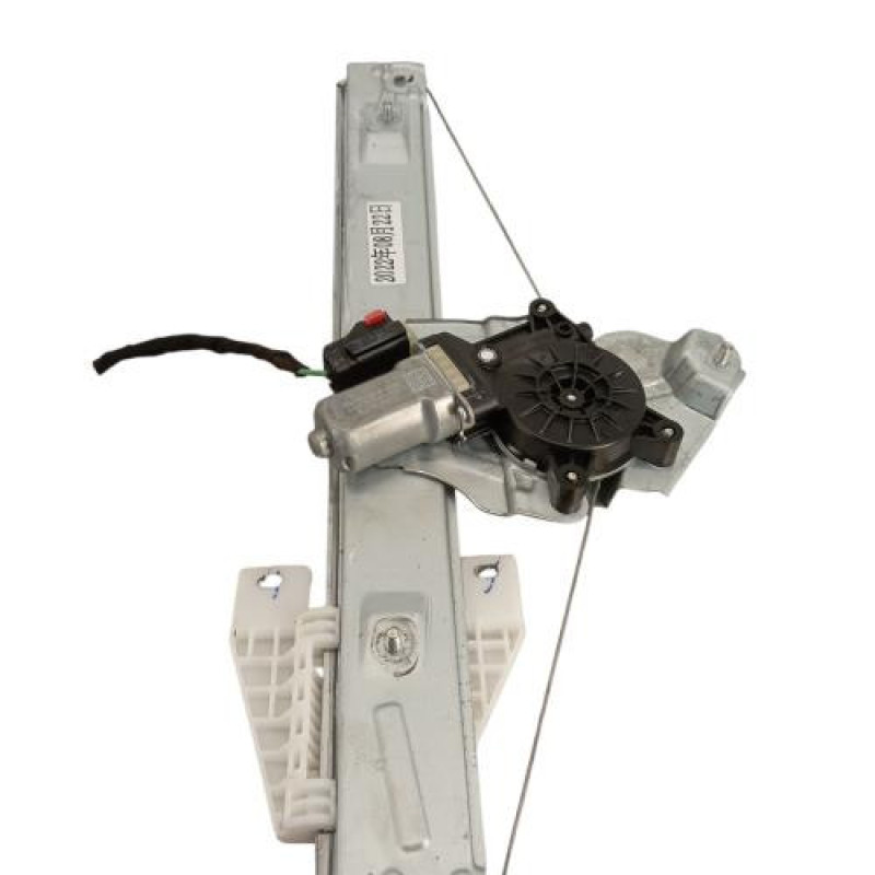 Leve vitre electrique avant gauche DACIA SPRING