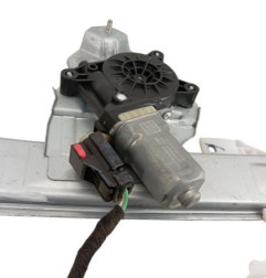 Leve vitre electrique avant gauche DACIA SPRING