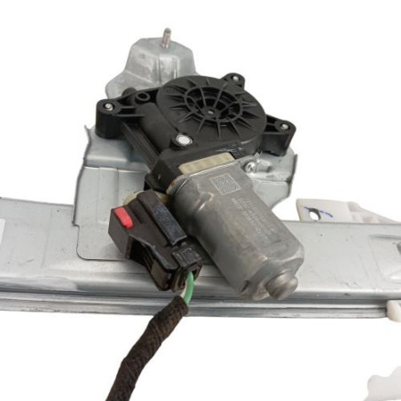 Leve vitre electrique avant gauche DACIA SPRING