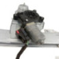 Leve vitre electrique avant gauche DACIA SPRING