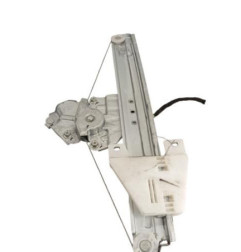 Leve vitre electrique avant gauche DACIA SPRING Photo n°3