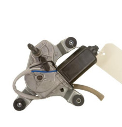 Moteur essuie glace arriere DACIA SPRING Photo n°1