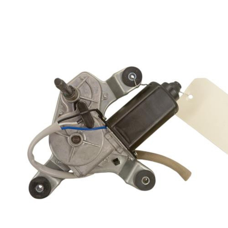 Moteur essuie glace arriere DACIA SPRING