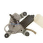 Moteur essuie glace arriere DACIA SPRING
