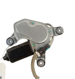 Moteur essuie glace arriere DACIA SPRING