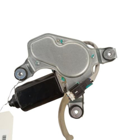 Moteur essuie glace arriere DACIA SPRING