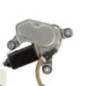Moteur essuie glace arriere DACIA SPRING
