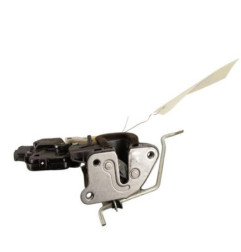 Serrure arriere droit DACIA SPRING Photo n°1