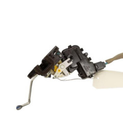 Serrure arriere droit DACIA SPRING