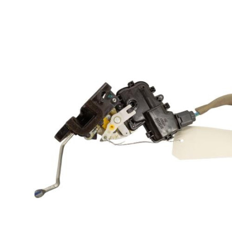 Serrure arriere droit DACIA SPRING