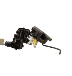 Serrure arriere gauche DACIA SPRING