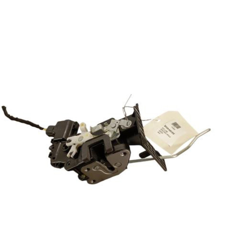 Serrure avant droit DACIA SPRING