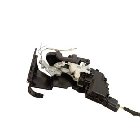 Serrure avant droit DACIA SPRING