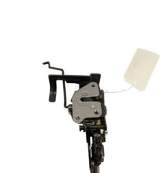 Serrure avant gauche DACIA SPRING Photo n°1