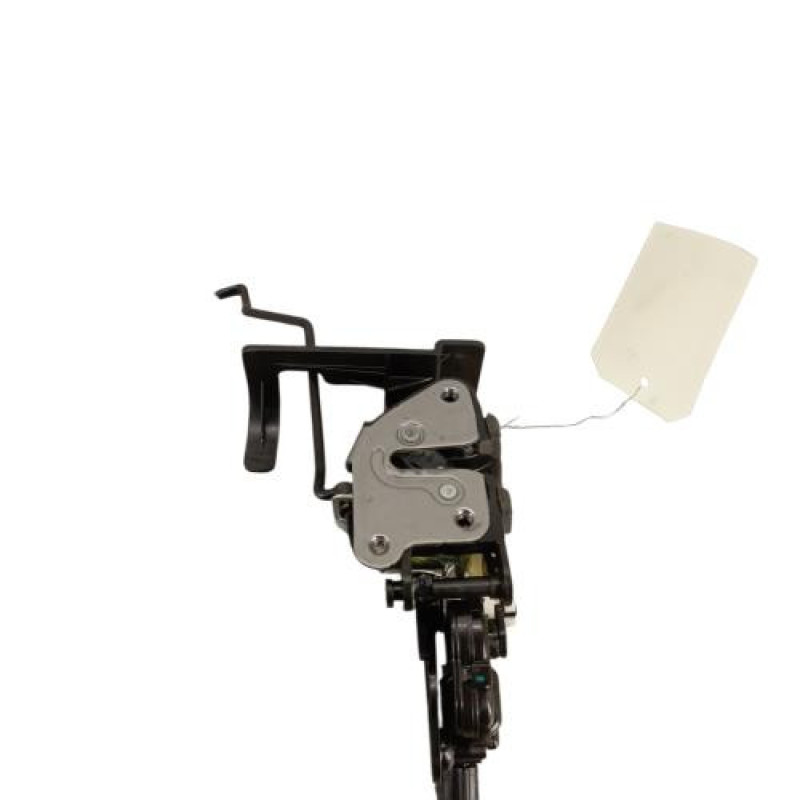 Serrure avant gauche DACIA SPRING Serrure avant gauche DACIA SPRING