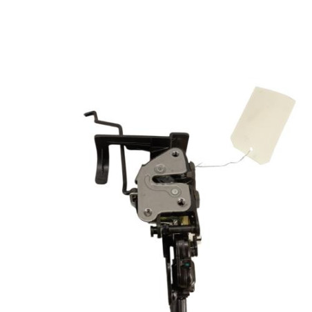 Serrure avant gauche DACIA SPRING Photo n°1