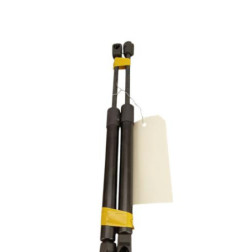 Verin de coffre DACIA SPRING