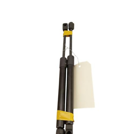 Verin de coffre DACIA SPRING